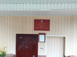 В Котовске жители удивлены тем, что глава города не в курсе «Городского хозяйства»