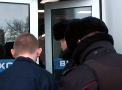 В Тамбове 15-летний подросток до смерти избил бездомного мужчину