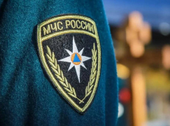 В Котовске на одном из предприятий погибли трое работников 