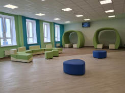 В Тамбове к 2024 году построят две новых школы
