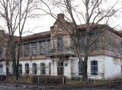 В Тамбовской области ещё два здания признаны объектами культурного наследия