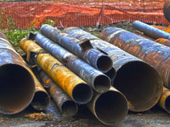 Движение на улице Карла Маркса восстановят не раньше 28 июля