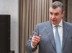 Выбирать чиновников всем народом предлагает лидер ЛДПР 