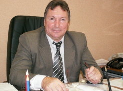 Стало известно, кто возглавит УМВД Тамбовской области 