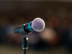 Тамбовчан приглашают спеть на кухне «всей страной»