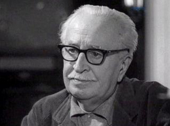 В Тамбове хотят увековечить память автора «Эффекта Кулешова»