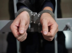 В Тамбове суд приговорил наркодилера к 10 годам лишения свободы