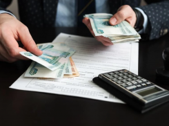 Штрафы для тамбовских работодателей могут возрасти