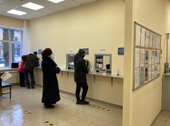 “ТОСК” модернизирует Центр обслуживания на Студенецкой