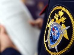 Декана факультета и директора представительства тамбовского ВУЗа подозревают во взяточничестве