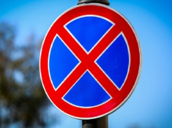 В Тамбове запретят стоянку машин 