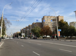 В регион может вернуться режим самоизоляции 