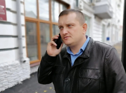 По требованию прокуратуры суд обязал администрацию Мичуринска уволить одного из замов 