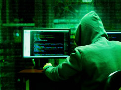 Тамбовский хакер пытался взломать сеть «оборонки»