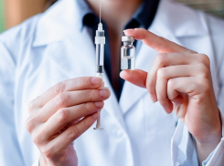 Следователи начали проверку по факту отсутствия медицинских препаратов в некоторых поликлиниках города