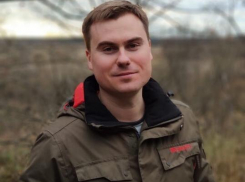 Председатель комитета градостроительства Тамбова получил новое назначение