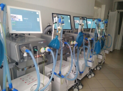 Тамбовский онкологический диспансер получил новое медоборудование