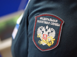 Налоговые органы отозвали иски о признании ФК «Тамбов» банкротом