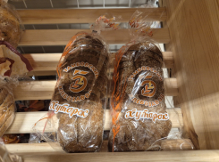 Российский союз пекарей направил письмо главе Тамбовской области, обратив внимание на проблемы в отрасли