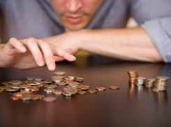 В Тамбовской области живут 18 «зарплатных миллионеров»