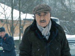 В Котовске в 1984 году банда подростков совершила двойное убийство 