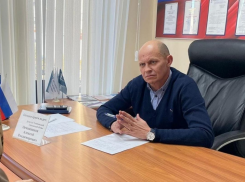 Дело о незаконной охоте, связанное с бывшим министром здравоохранения Тамбовской области, передают в суд