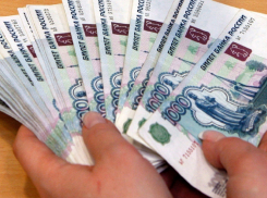 Стабильно 36 тысяч рублей могут получить тамбовские тренеры