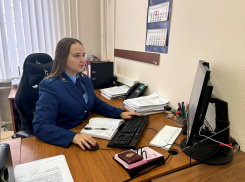 В Тамбове управляющую компанию подозревают в мошенничестве