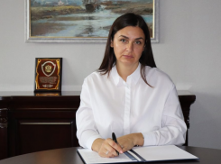 Министром госжилнадзора Тамбовской области осталась Инна Левченко
