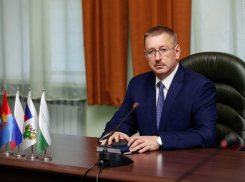 «Единороссы» приостановили членство Бабушкина в партии