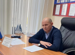 Следователи снова возбудили дело об оскорблении полицейских главой Минздрава Тамбовской области 