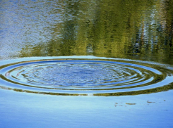 За прошедшую неделю в прудах и реках региона утонули трое