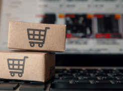 Самые дорогие «тамбовские» товары на маркетплейсах: от бронежилета до автографа Юрия Шатунова