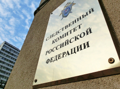 В селе Петровском пьяный мужчина стрелял из пневматики по детям