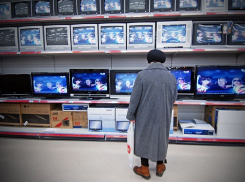 Настало время «Ц». Опасаться ли тамбовчанам перехода на цифровое вещание? 