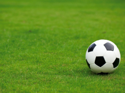 Тамбовчанам предложили выбрать лого для нового футбольного клуба