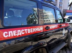По факту гибели трех работников в сточном коллекторе птицефабрики возбуждено уголовное дело
