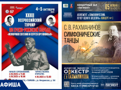 Ледовые и ковровые битвы, а также музыкальный отдых: афиша на выходные 