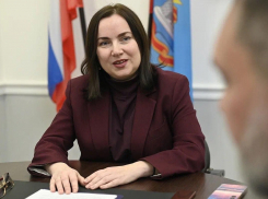 Алёна Сытова о борьбе со стаями диких собак: «задачи «устроить живодёрню» нет