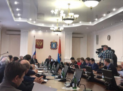 Михаил Белоусов призвал спортивных функционеров активнее заботиться о плодах спорта высоких достижений