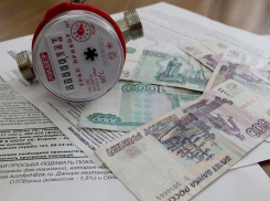 400 миллионов рублей превысил  в Тамбове долг управляющих компаний перед «Квадрой»