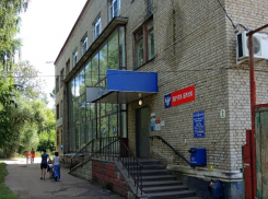 Прокуратура заставила кирсановскую почту работать быстрее