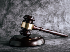 За обман дольщиков застройщика осудили почти на 5 лет колонии