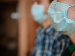 Администрация Тамбовской области готовит план выхода региона из самоизоляции