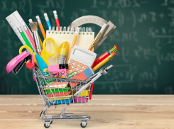 Региональный Роспотребнадзор подскажет, какие товары безопасны для детей