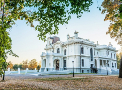 Две недели мероприятий, связанных с защитой памятников, ждут тамбовчан. РАСПИСАНИЕ