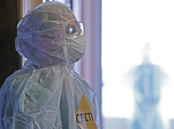 Коронавирус в Тамбовской области: 43 новых случая за сутки