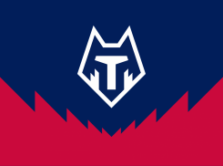 Экс-руководителей ФК «Тамбов» обвиняют в хищении почти 6 миллионов рублей