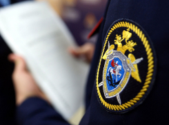 В Тамбове осудили полицейских, сфабриковавших уголовное дело о наркотиках 