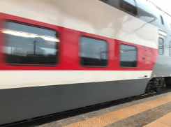 В 2018 году в тамбовских электричках можно будет ездить по старым ценам 